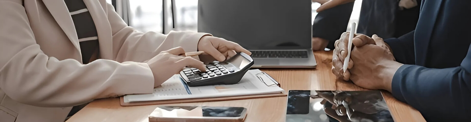Business Loan