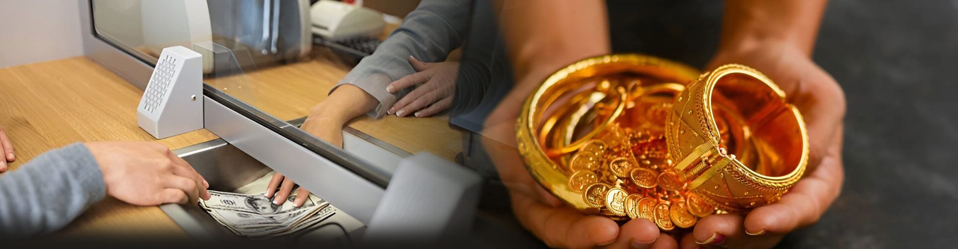 Gold Loan
