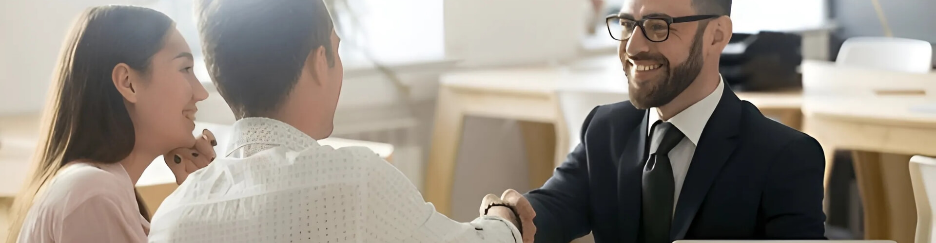 Personal Loan
