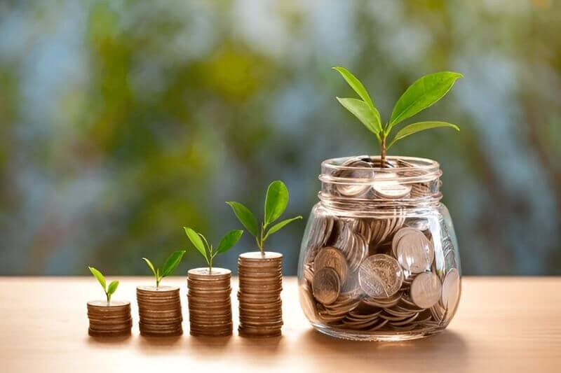 Investments Product through NCD (Non Convertible Debentures)