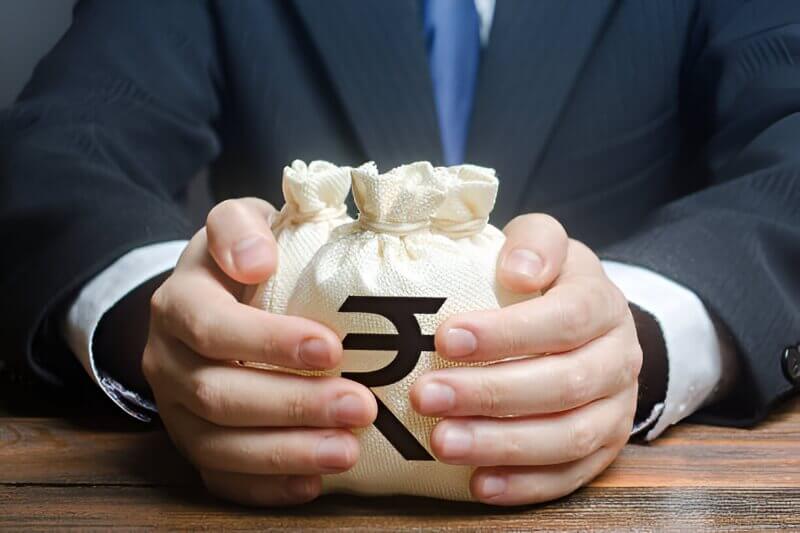 Personal Loan