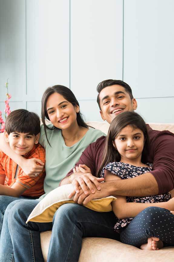 Kairali Finance and Investments Pvt Ltd.