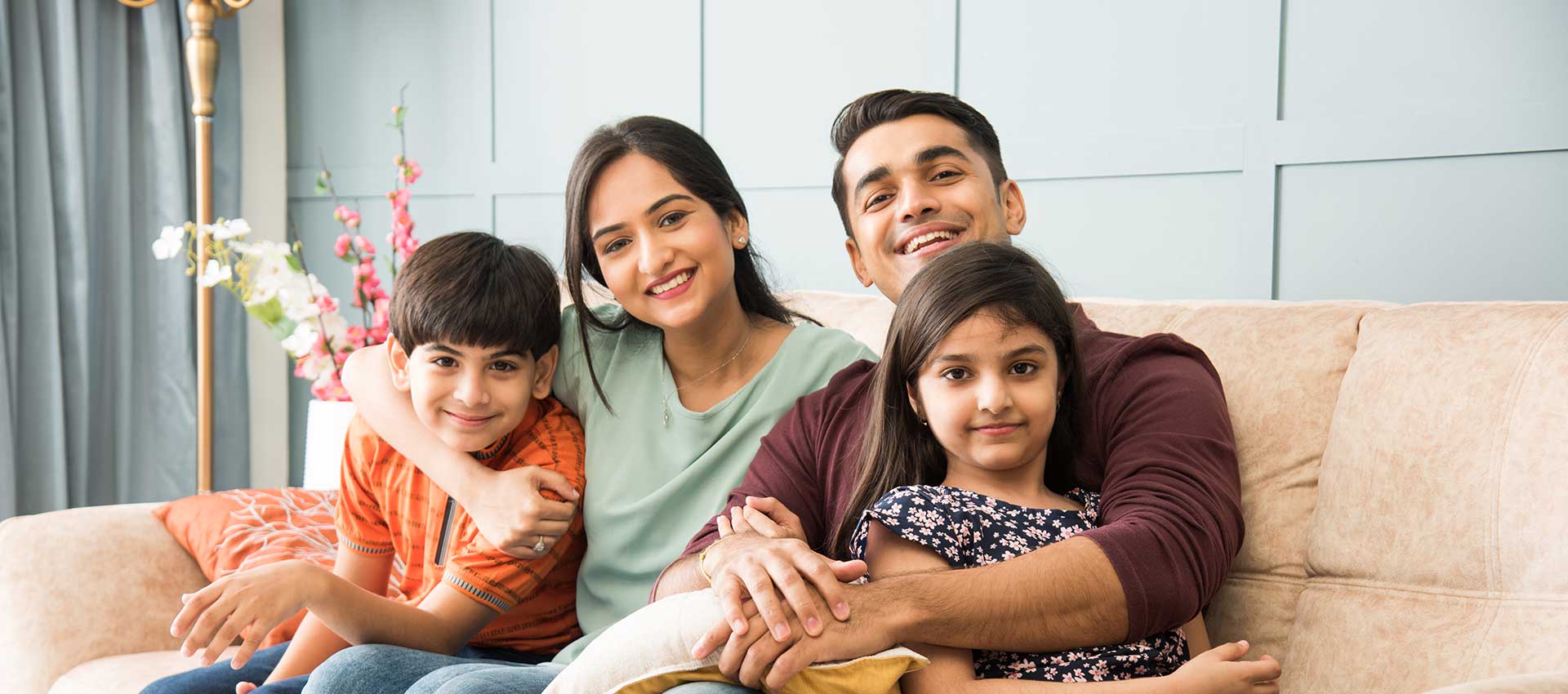 Kairali Finance and Investments Pvt Ltd.