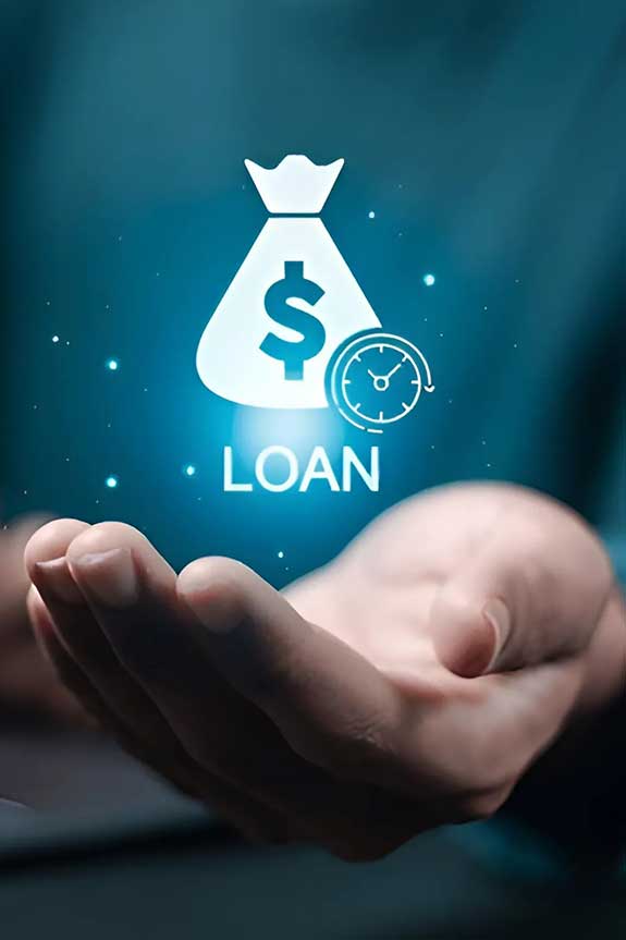 Kairali Finance and Investments Pvt Ltd.