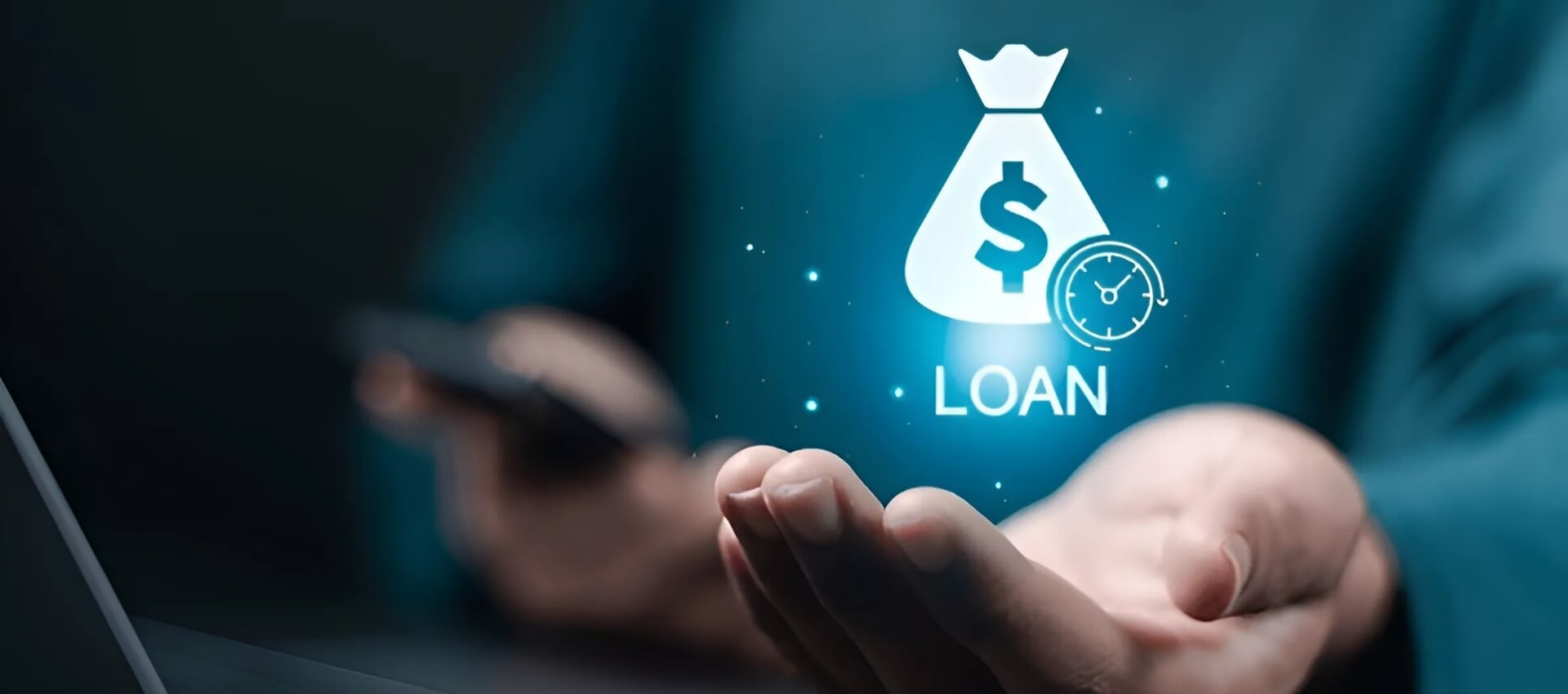 Kairali Finance and Investments Pvt Ltd.